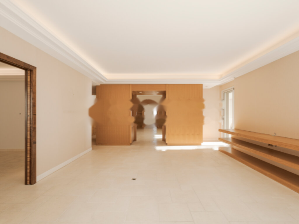 Квартира в Фонвьее, Монако, 700 м² - фото 7