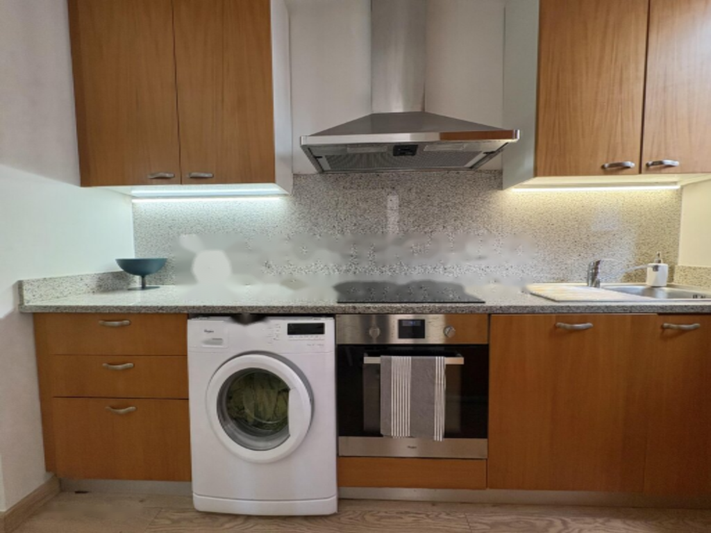 Квартира в Монегетти, Монако, 57 м² - фото 7