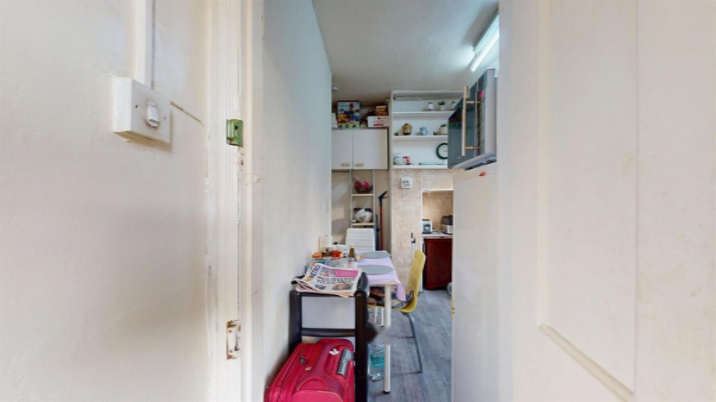 Квартира в Лондоне, Великобритания, 74 м² - фото 7