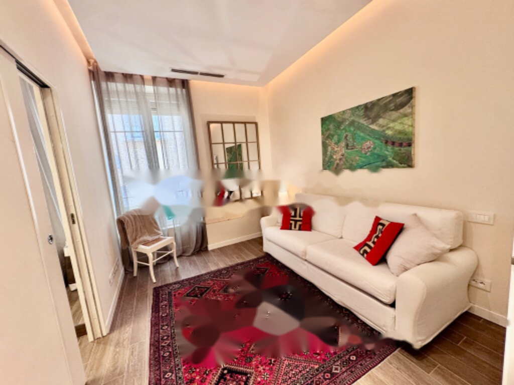 Квартира в Монте Карло, Монако, 130 м² - фото 7