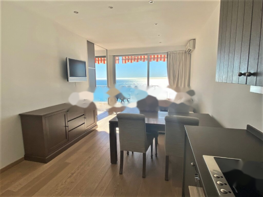 Квартира в Сен-Романе, Монако, 61 м² - фото 7