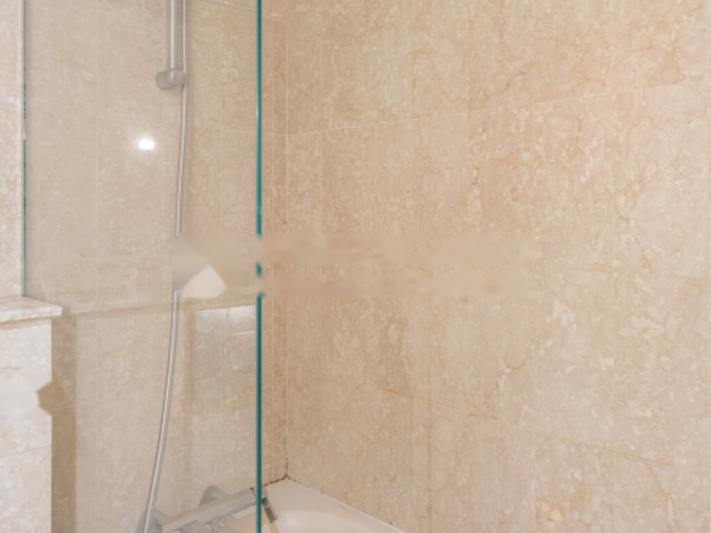 Квартира в Монако, Монако, 79 м² - фото 7