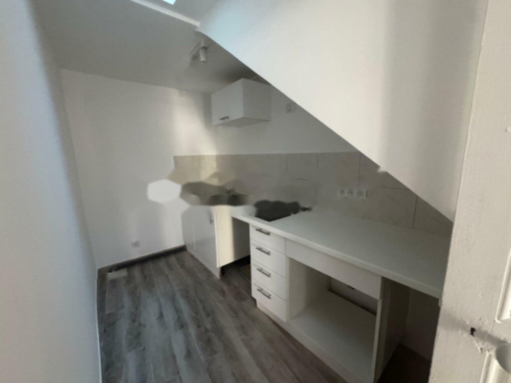 Квартира в Монте Карло, Монако, 59 м² - фото 7