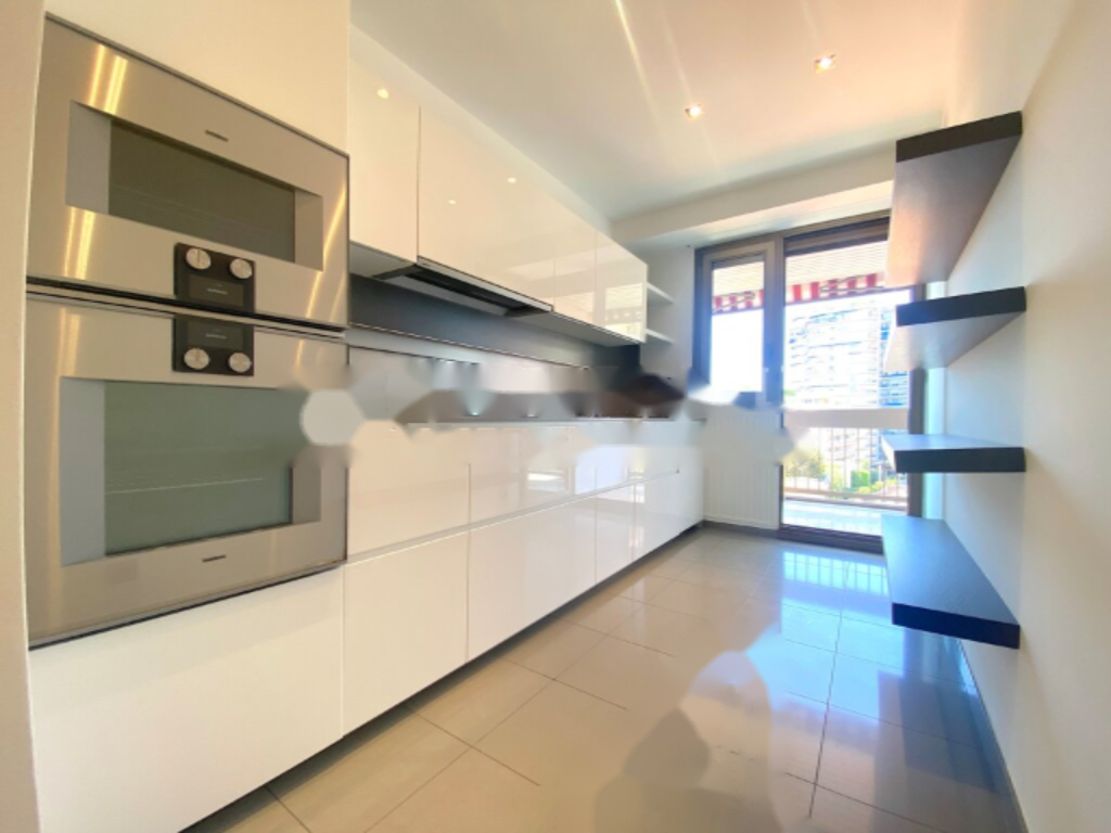 Квартира в Монако, Монако, 254 м² - фото 7