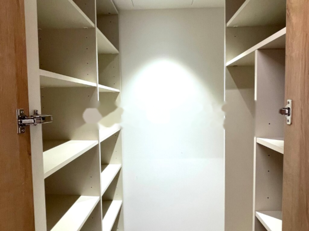 Квартира в Ла-Кондамине, Монако, 114 м² - фото 7