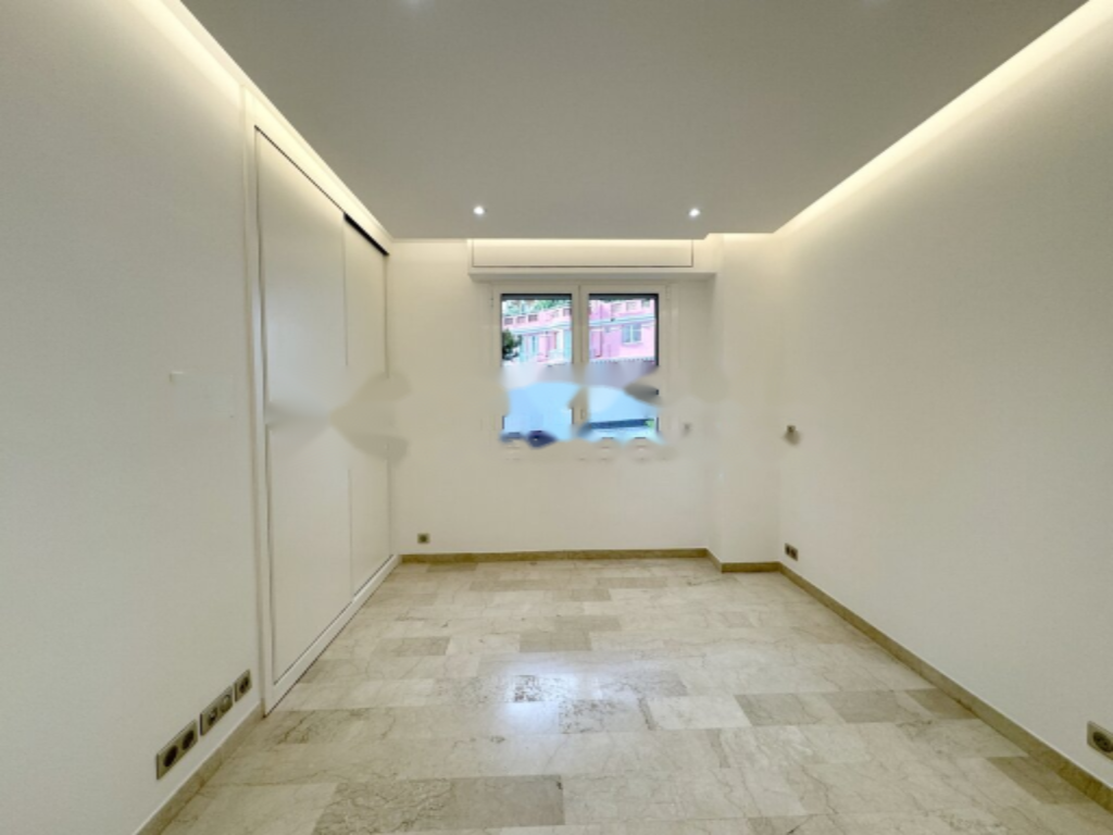 Квартира в Монако, Монако, 60 м² - фото 7