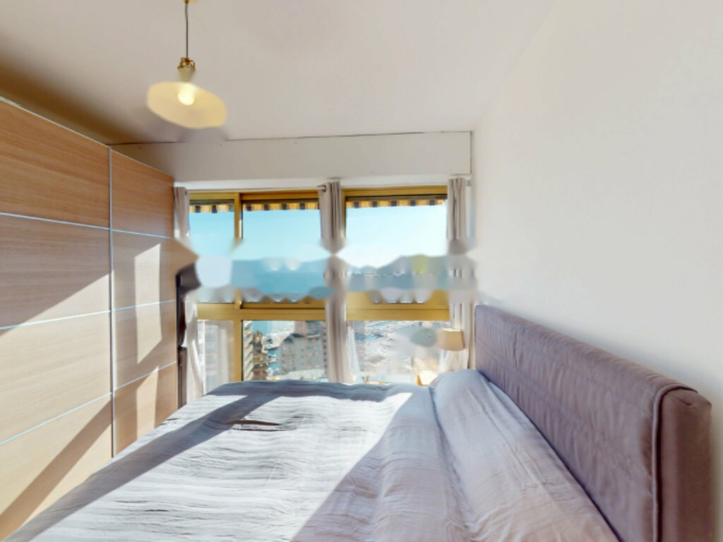 Квартира в Монегетти, Монако, 53 м² - фото 7