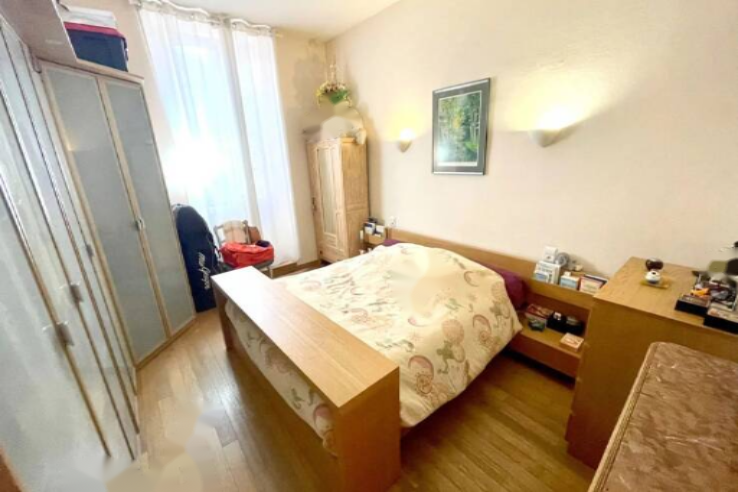 Квартира в Каннах, Франция, 75 м² - фото 3