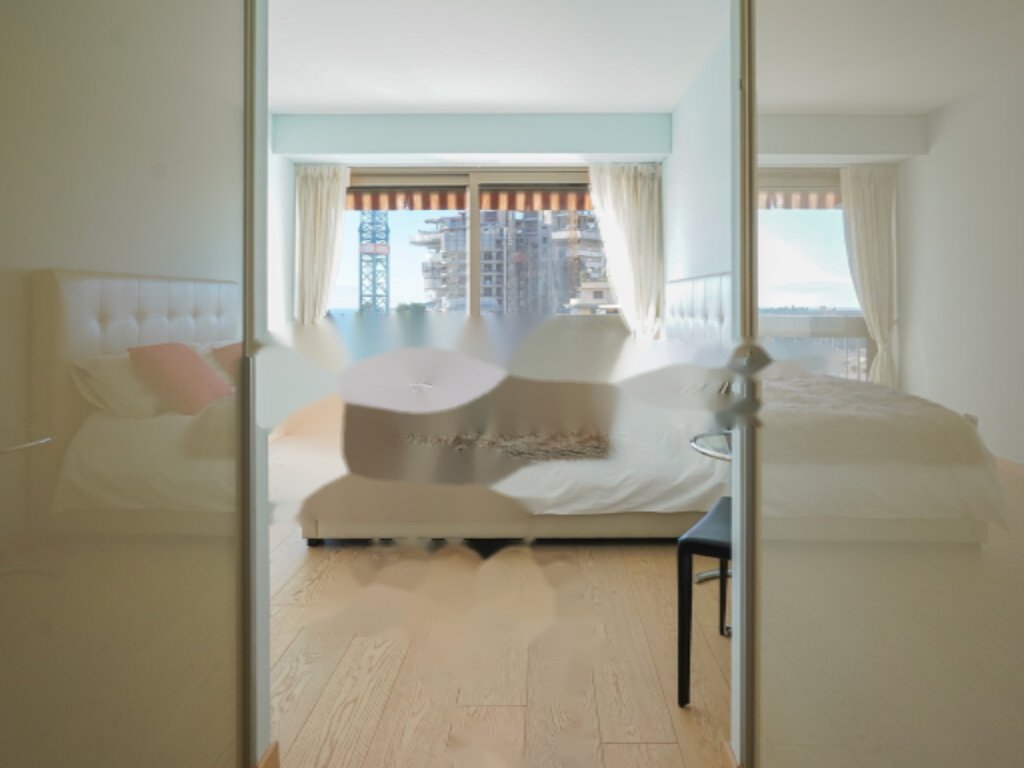 Квартира в Монако, Монако, 109 м² - фото 7