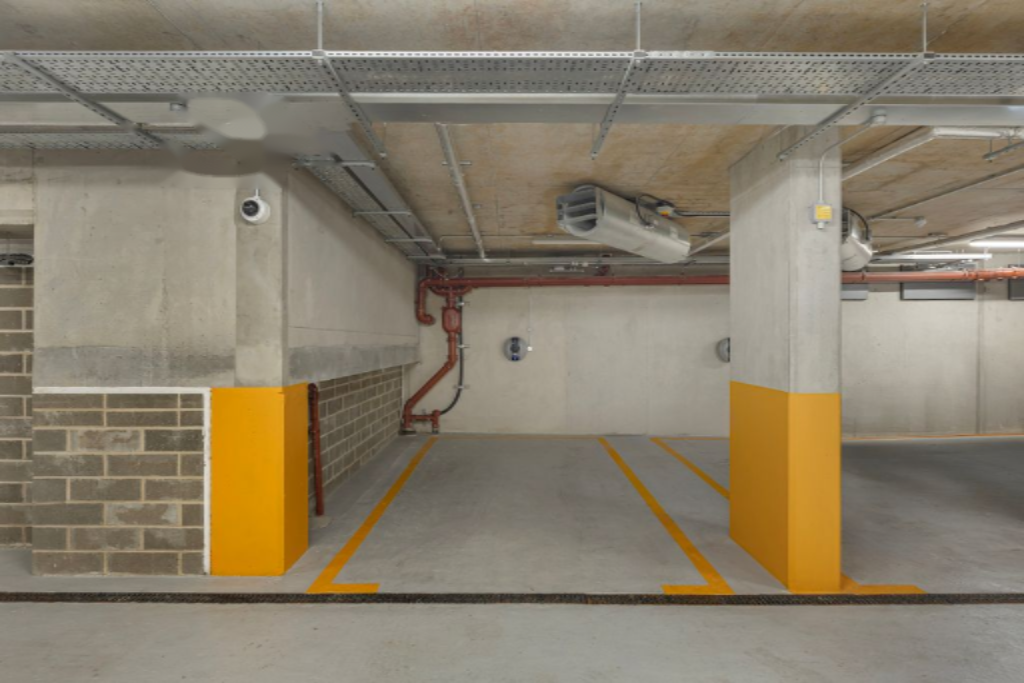 Квартира в Лондоне, Великобритания, 139 м² - фото 7