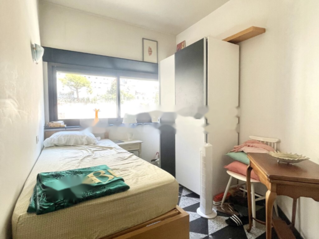 Квартира в Сен-Романе, Монако, 92 м² - фото 7