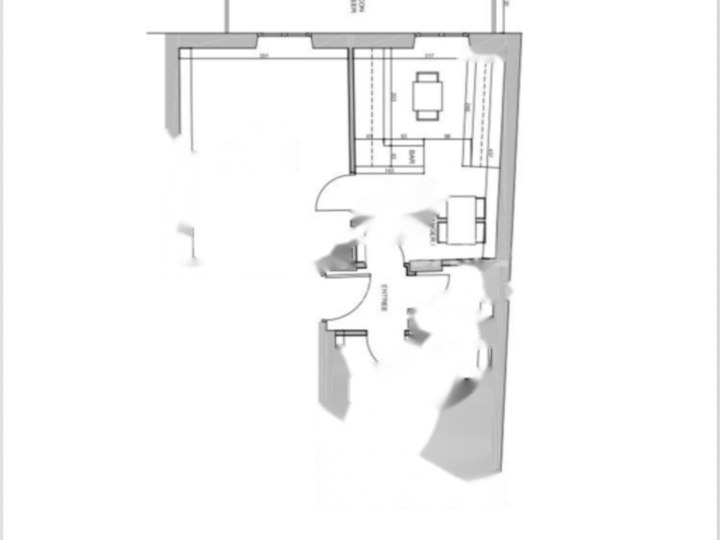 Квартира в Монако, Монако, 65 м² - фото 8