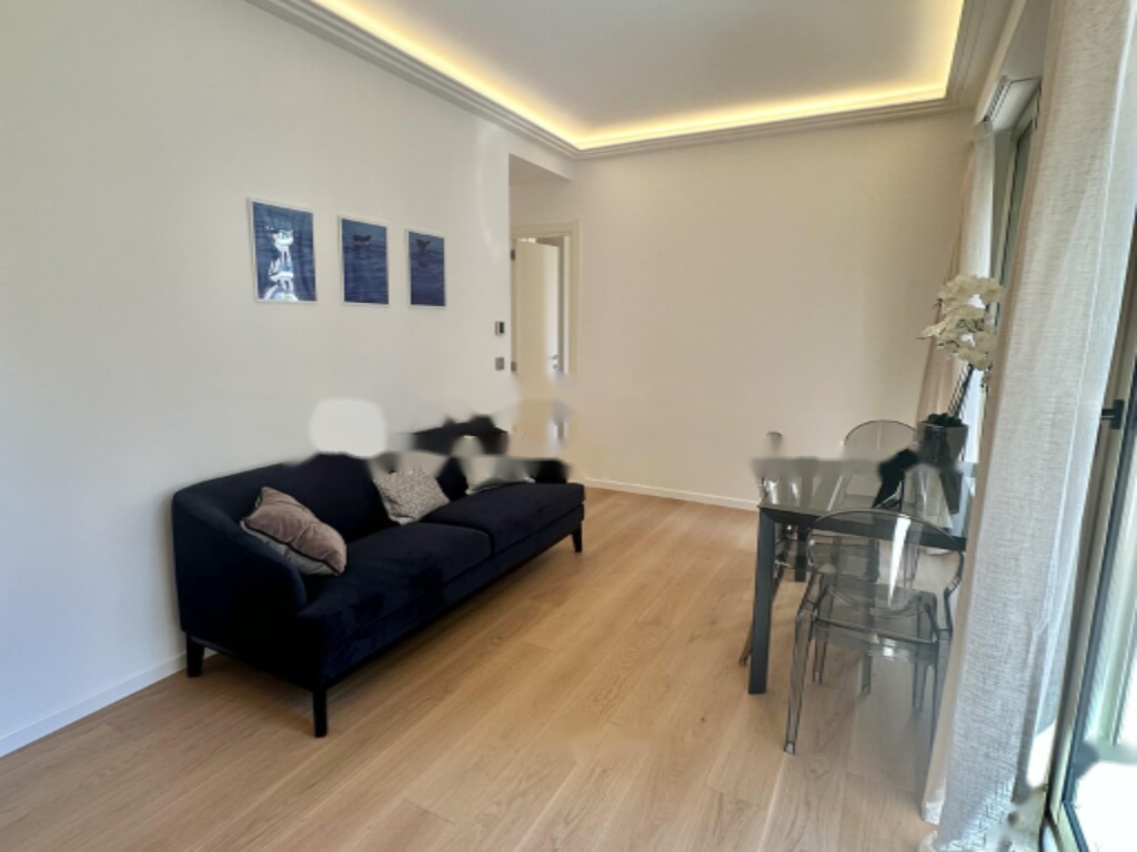 Квартира в Монако, Монако, 76 м² - фото 8