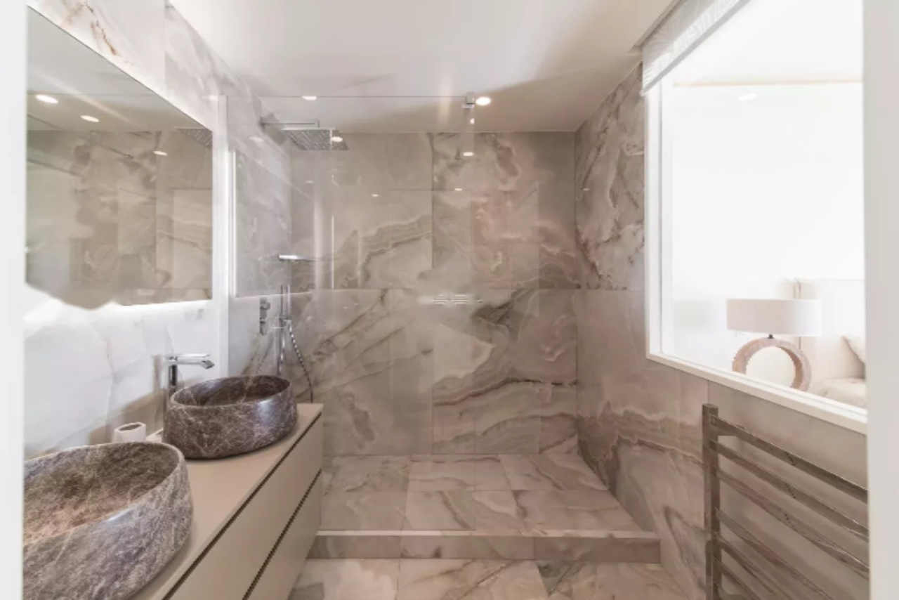 Квартира в Каннах, Франция, 108 м² - фото 8