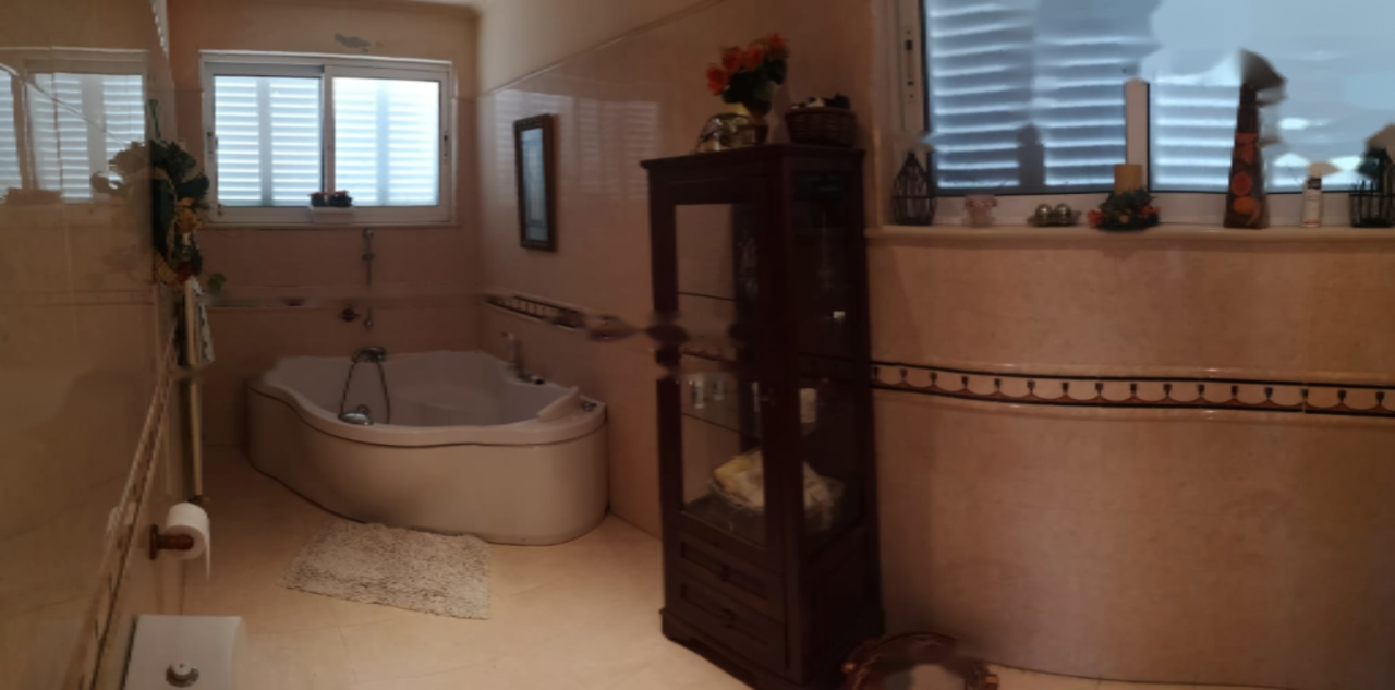 Квартира в Акрунде, Кипр, 254 м² - фото 6