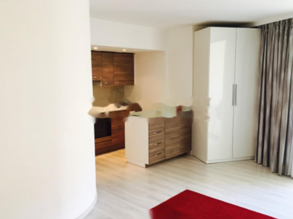 Квартира в Монако, Монако, 40 м² - фото 8