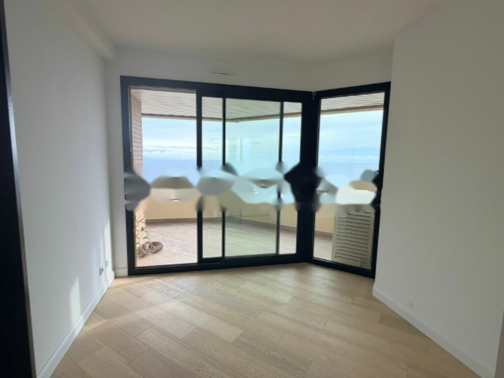 Квартира в Монегетти, Монако, 100 м² - фото 8