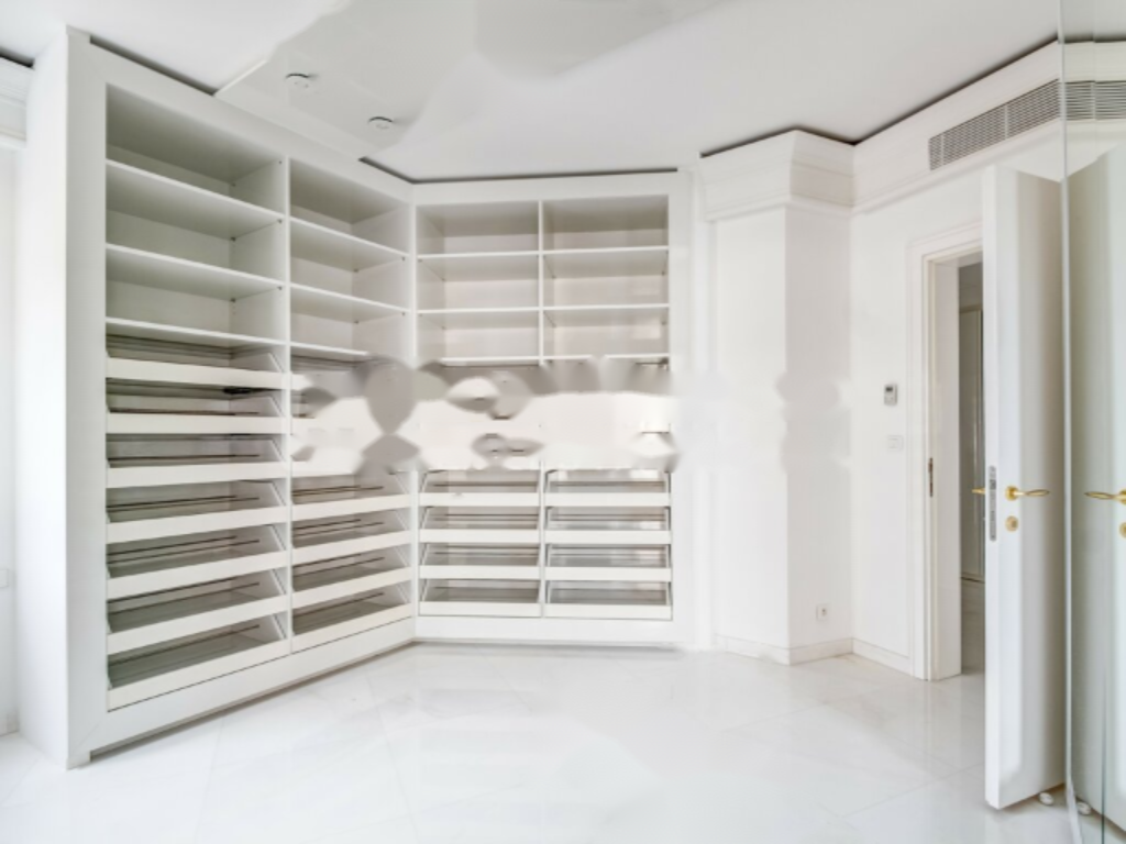 Квартира в Монте Карло, Монако, 256 м² - фото 8