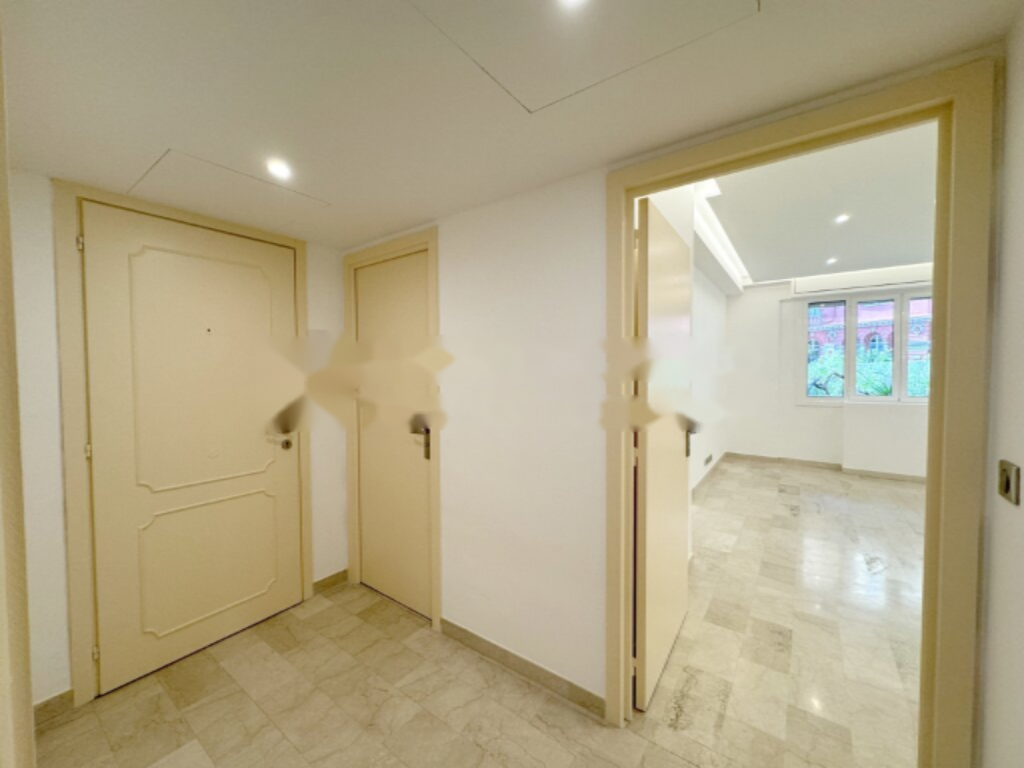 Квартира в Монако, Монако, 60 м² - фото 8