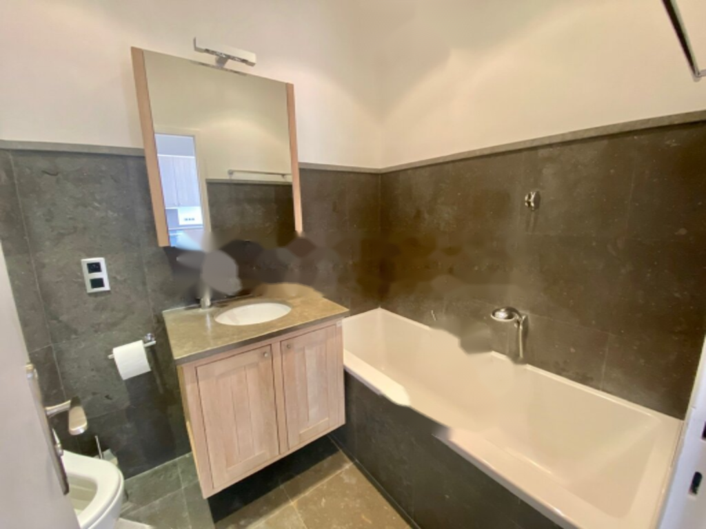 Квартира в Сен-Романе, Монако, 61 м² - фото 8