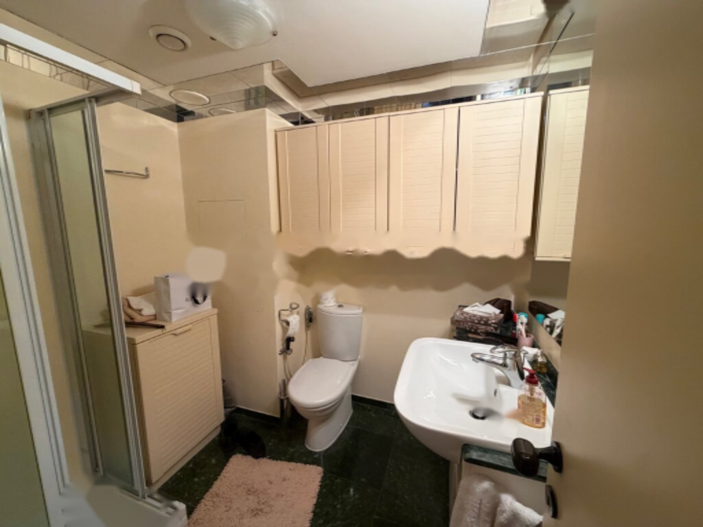 Квартира в Сен-Романе, Монако, 67 м² - фото 8