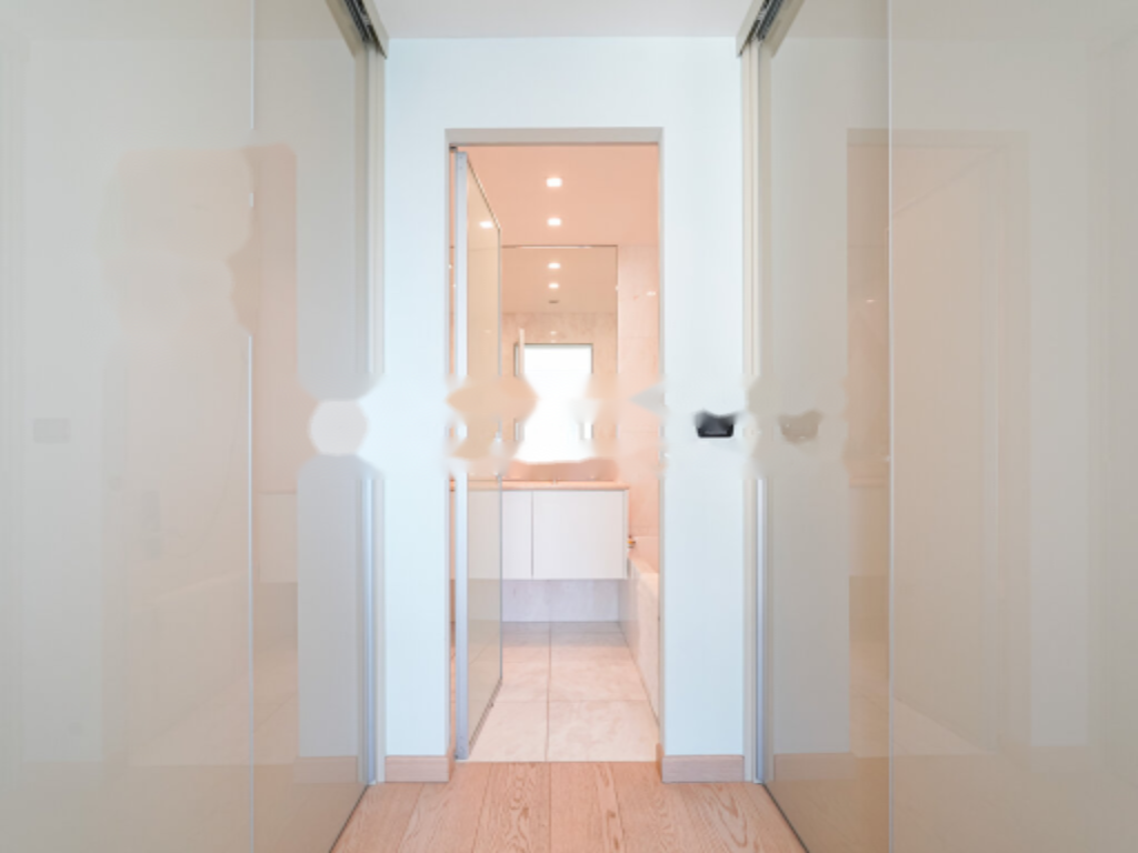 Квартира в Монако, Монако, 109 м² - фото 8