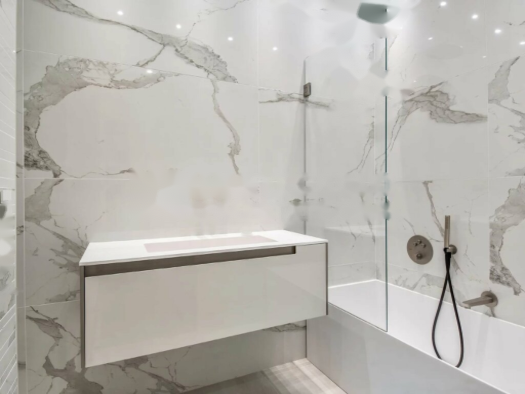 Квартира в Сен-Романе, Монако, 70 м² - фото 8