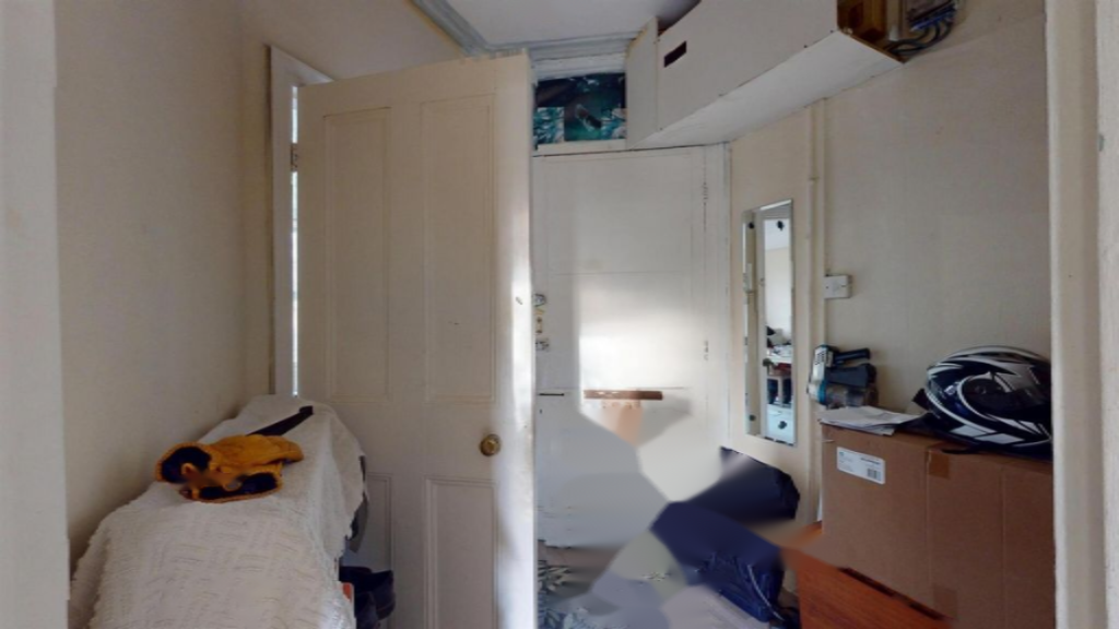 Квартира в Лондоне, Великобритания, 74 м² - фото 8