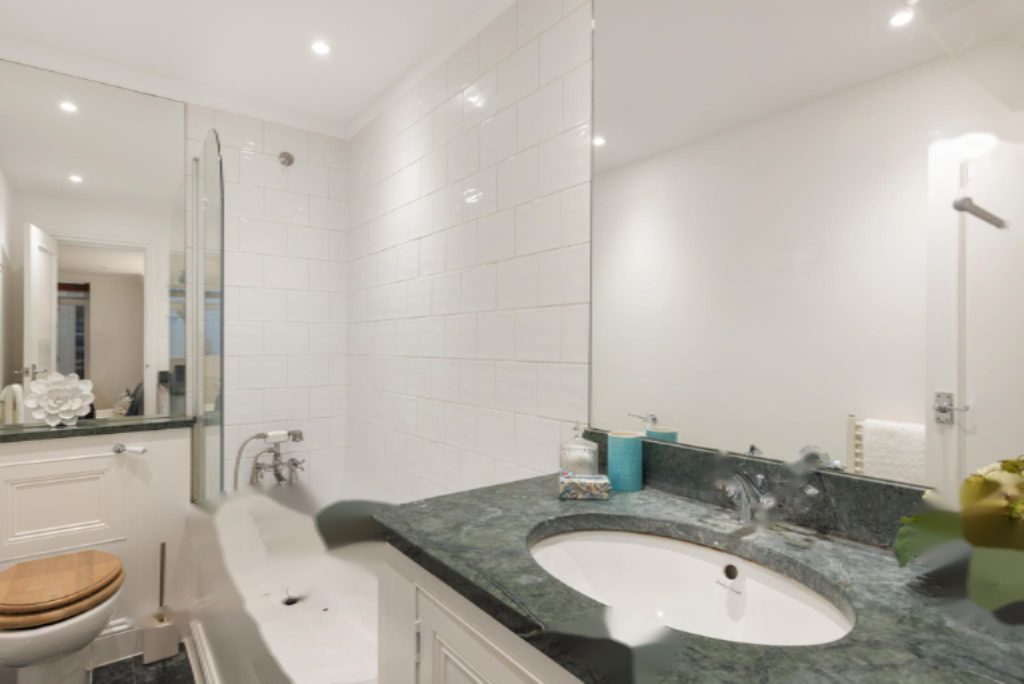 Квартира в Лондоне, Великобритания, 88 м² - фото 8