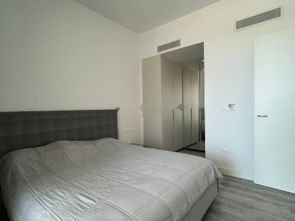 Квартира в Айос-Атанасиосе, Кипр, 101 м² - фото 8