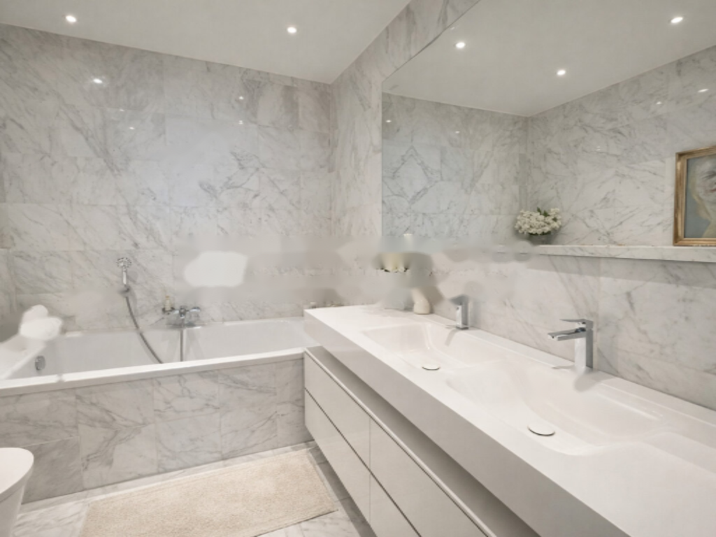 Квартира в Монте Карло, Монако, 130 м² - фото 8