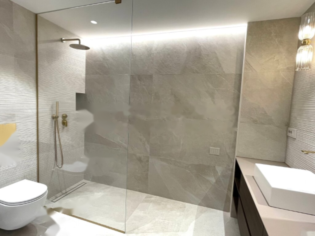 Квартира в Ла-Кондамине, Монако, 114 м² - фото 9