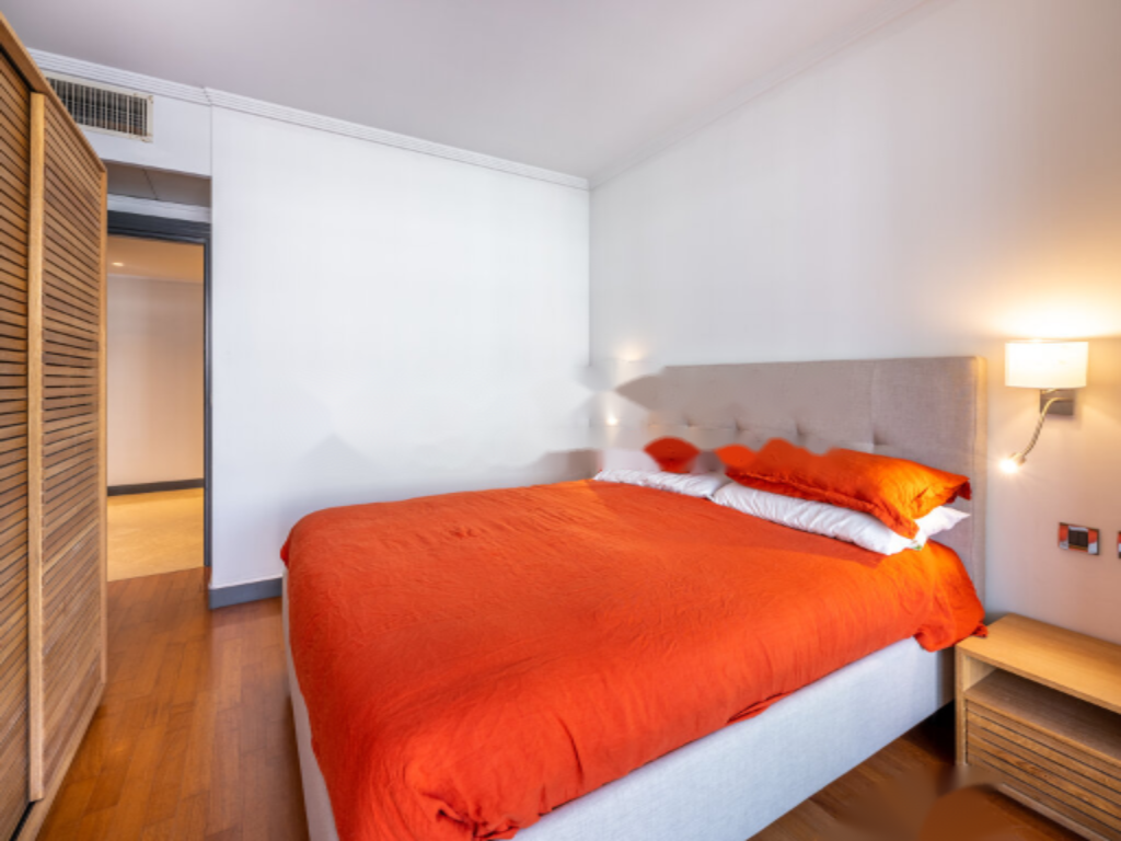 Квартира в Монако, Монако, 79 м² - фото 9