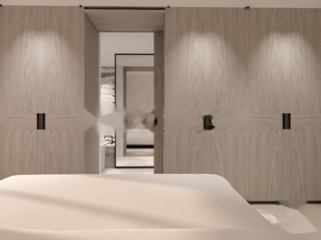 Квартира в Монте Карло, Монако, 474 м² - фото 9