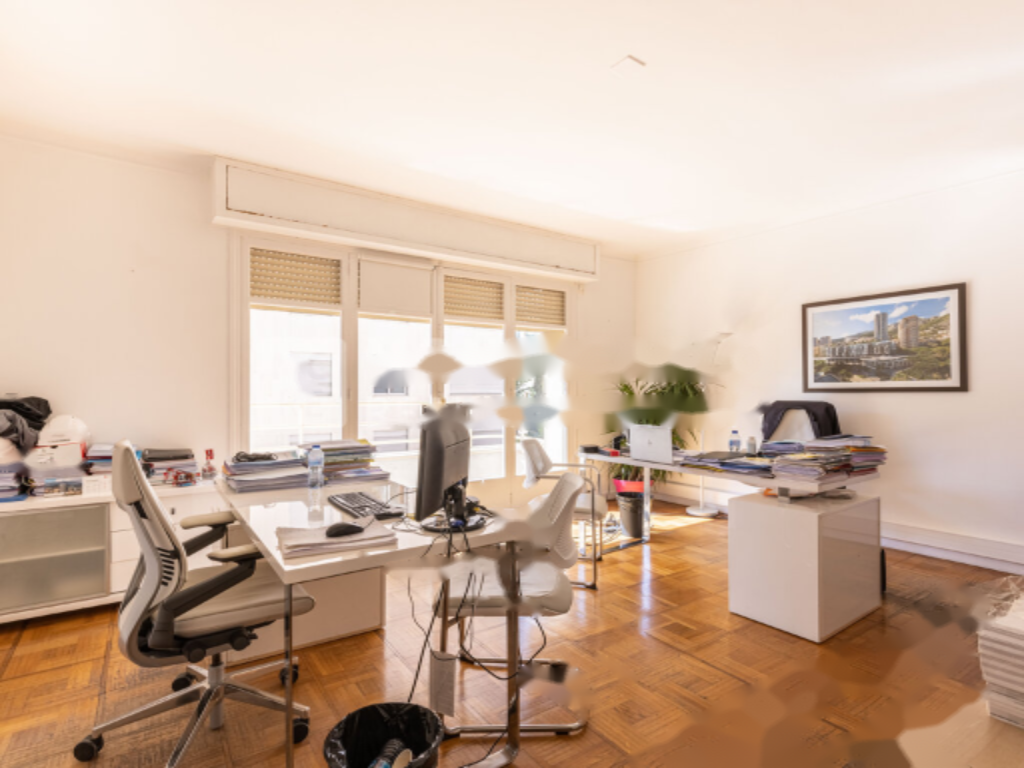 Квартира в Сен-Романе, Монако, 93 м² - фото 9