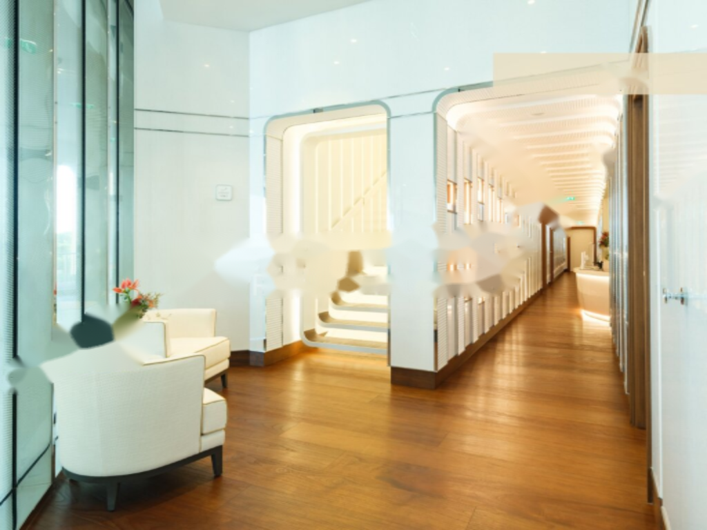 Квартира в Ларвотто, Монако, 510 м² - фото 9