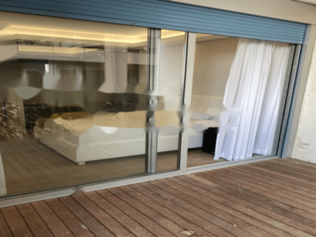 Квартира в Сен-Романе, Монако, 126 м² - фото 9