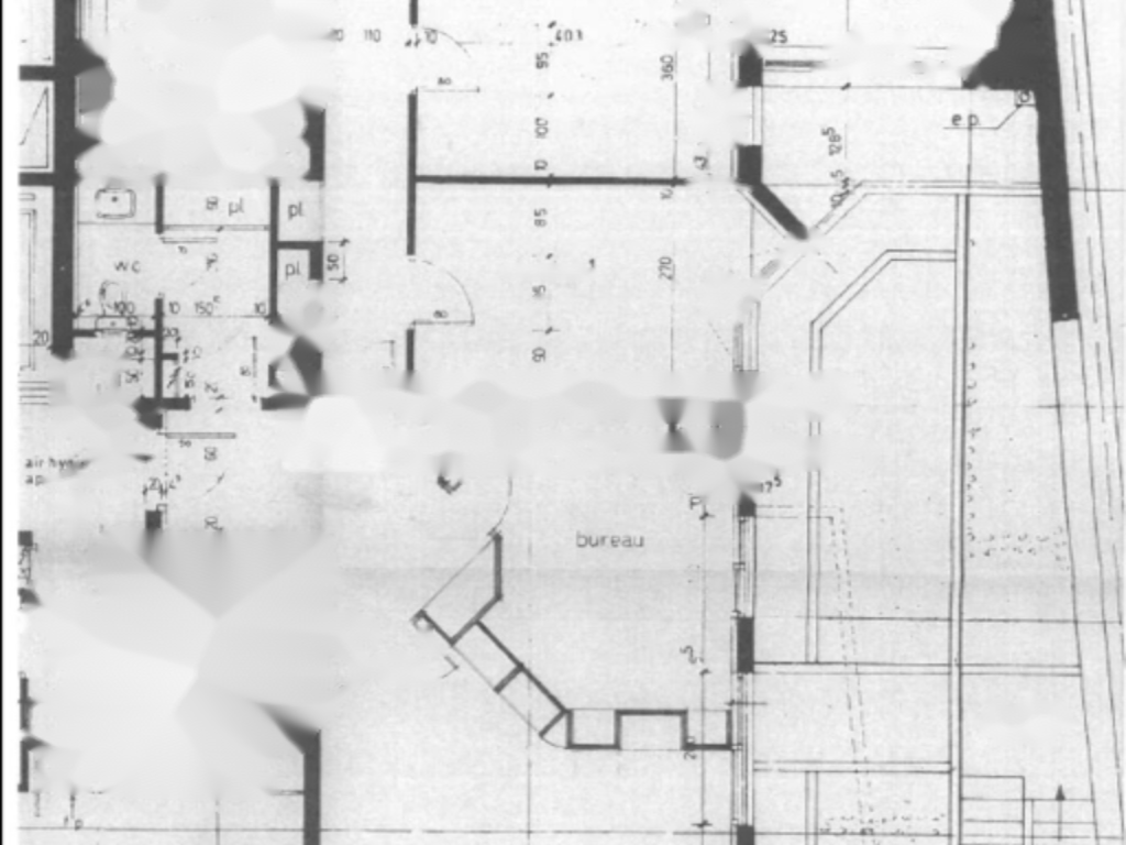 Квартира в Ла-Кондамине, Монако, 180 м² - фото 9