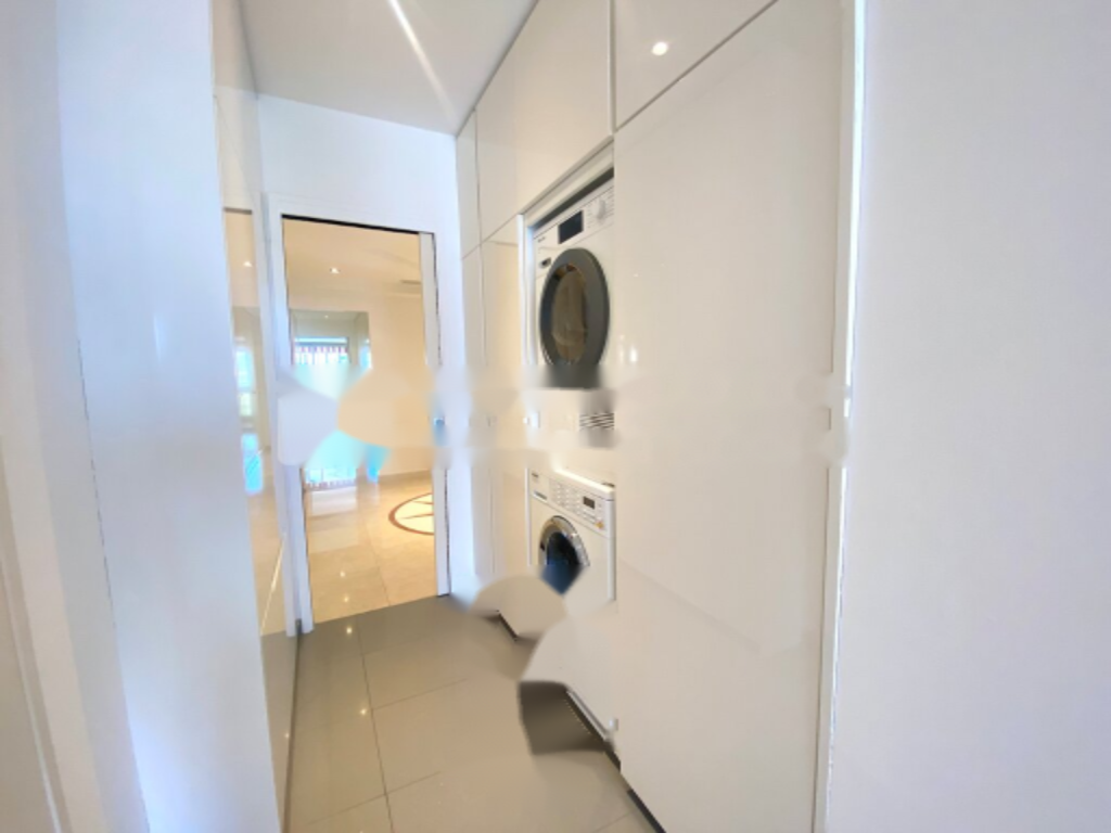 Квартира в Монако, Монако, 254 м² - фото 9