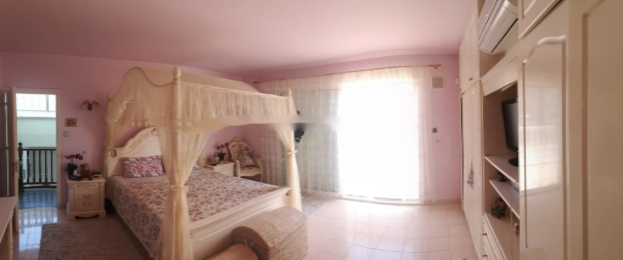 Квартира в Акрунде, Кипр, 254 м² - фото 7