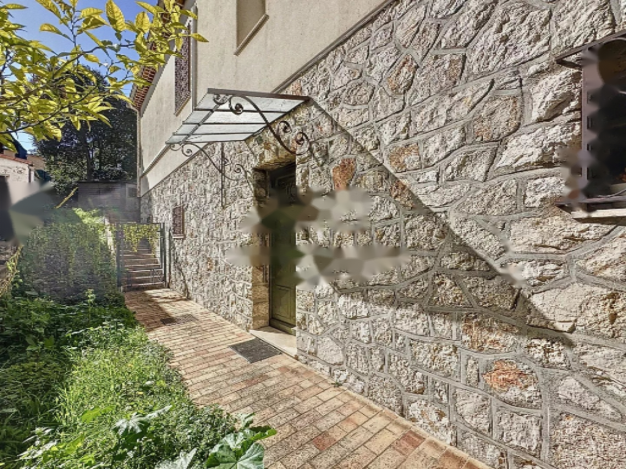 Квартира в Каннах, Франция, 195 м² - фото 9