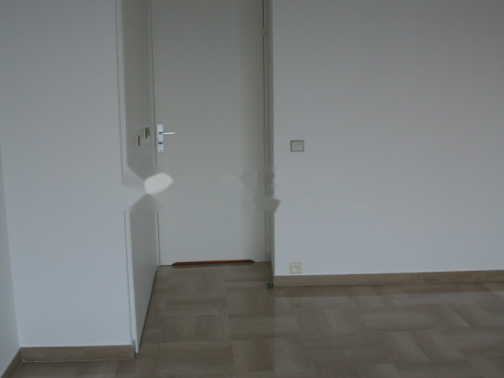 Квартира в Сен-Романе, Монако, 70 м² - фото 9