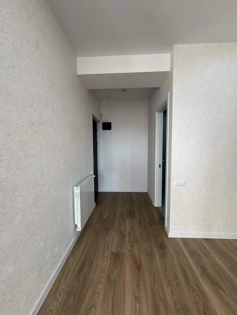 Квартира в Тбилиси, Грузия, 59 м² - фото 2