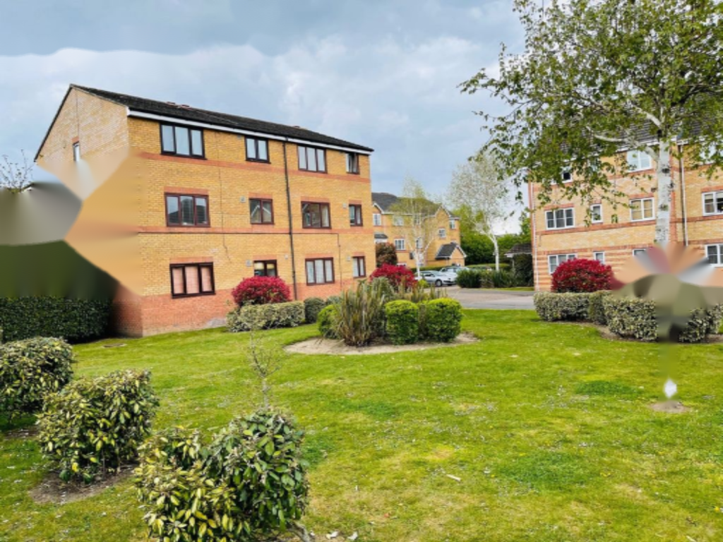 Квартира в Лондоне, Великобритания - фото 9