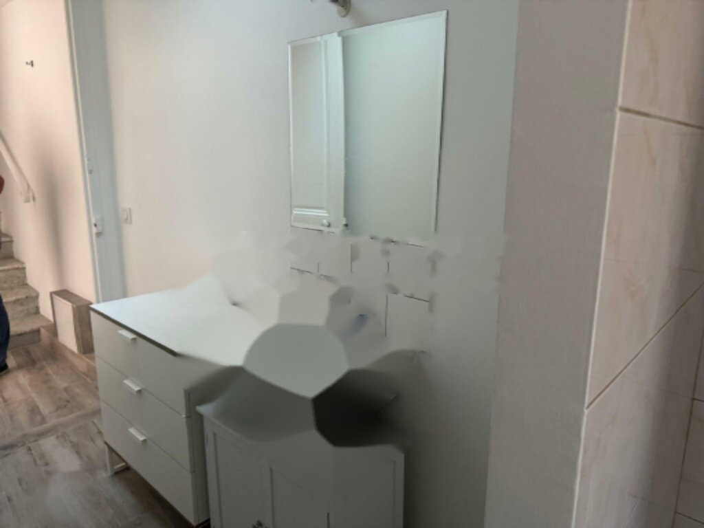 Квартира в Монте Карло, Монако, 59 м² - фото 9