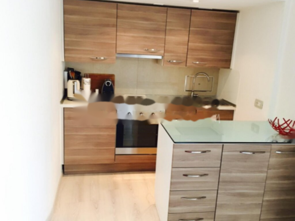 Квартира в Монако, Монако, 40 м² - фото 9