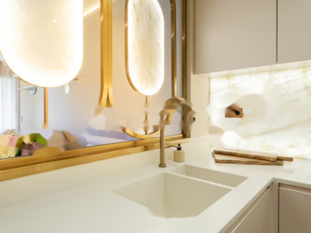 Квартира в Ла-Кондамине, Монако, 76 м² - фото 9