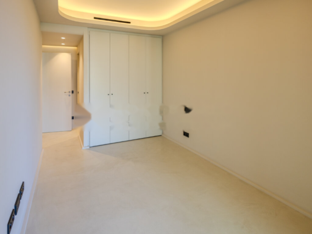 Квартира в Фонвьее, Монако, 70 м² - фото 9