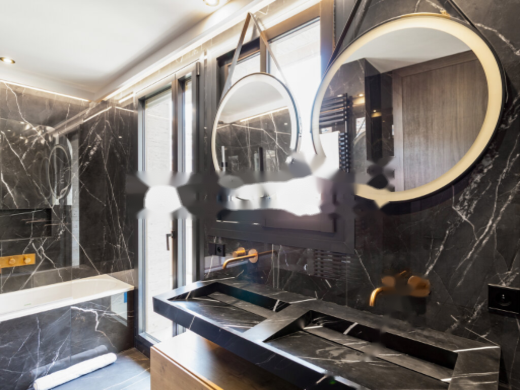 Квартира в Монте Карло, Монако, 137 м² - фото 9