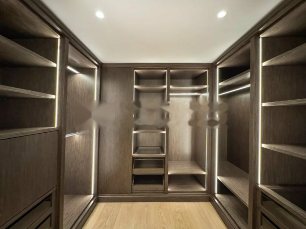 Квартира в Ларвотто, Монако, 868 м² - фото 9